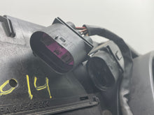 Load image into Gallery viewer, RADIATOR FAN ASSEMBLY Touareg 2004 04 2005 05 2006 06 07 08 09 10 - NW64687
