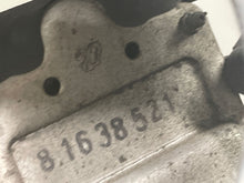 Load image into Gallery viewer, RADIATOR FAN ASSEMBLY Touareg 2004 04 2005 05 2006 06 07 08 09 10 - NW64687
