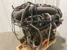 Load image into Gallery viewer, ENGINE Touareg 2004 04 2005 05 2006 06 2007 07 4.2L - NW67636
