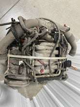 Load image into Gallery viewer, ENGINE Touareg 2004 04 2005 05 2006 06 2007 07 4.2L - NW67636
