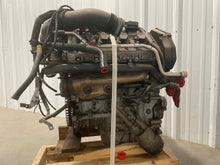 Load image into Gallery viewer, ENGINE Touareg 2004 04 2005 05 2006 06 2007 07 4.2L - NW67636
