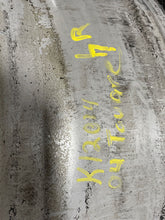 Load image into Gallery viewer, WHEEL Touareg 2004 04 2005 05 2006 06 07 08 09 10 18x8 10 Spoke - NW201731
