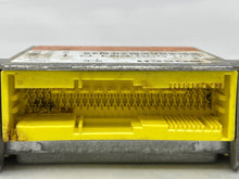 Load image into Gallery viewer, Computer Volkswagen Touareg 2004 - NW38897
