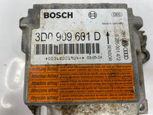 Load image into Gallery viewer, Computer Volkswagen Touareg 2004 - NW38897
