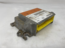 Load image into Gallery viewer, Computer Volkswagen Touareg 2004 - NW38897
