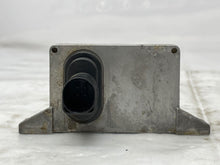 Load image into Gallery viewer, Stability Control computer Volkswagen Touareg Cayenne 2004 04 - NW38898
