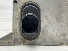 Load image into Gallery viewer, Stability Control computer Volkswagen Touareg Cayenne 2004 04 - NW38898
