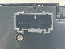 Load image into Gallery viewer, RADIO Controls Volvo 40 Series C30 C70 S40 V50 V70 XC70 08 09 10 - NW140496

