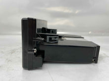 Load image into Gallery viewer, RADIO DISPLAY C70 2006 06 2007 07 08 09 10 11 12 13 - NW140497

