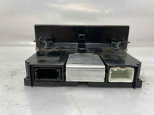 Load image into Gallery viewer, RADIO DISPLAY C70 2006 06 2007 07 08 09 10 11 12 13 - NW140497
