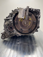 Load image into Gallery viewer, AUTOMATIC TRANSMISSION C30 Pickup C70 S40 V40 V50 V70 XC70 04-13 FWD - NW184728
