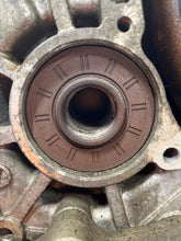 Load image into Gallery viewer, AUTOMATIC TRANSMISSION C30 Pickup C70 S40 V40 V50 V70 XC70 04-13 FWD - NW184728

