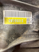 Load image into Gallery viewer, AUTOMATIC TRANSMISSION C30 Pickup C70 S40 V40 V50 V70 XC70 04-13 FWD - NW184728
