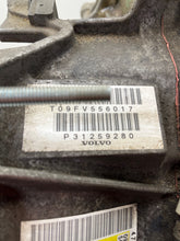 Load image into Gallery viewer, AUTOMATIC TRANSMISSION C30 Pickup C70 S40 V40 V50 V70 XC70 04-13 FWD - NW184728
