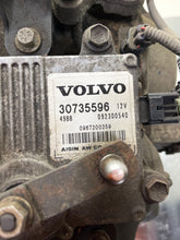 Load image into Gallery viewer, AUTOMATIC TRANSMISSION C30 Pickup C70 S40 V40 V50 V70 XC70 04-13 FWD - NW184728
