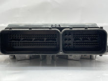 Load image into Gallery viewer, ECU ECM COMPUTER Volvo C30 V40 V70 2006 06 2007 07 08 - NW63164
