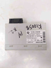 Load image into Gallery viewer, KEYLESS IGNITION CONTROL MODULE COMPUTER 128i 135i 328i M3 X1 07-15 - NW30488
