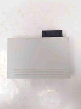 Load image into Gallery viewer, KEYLESS IGNITION CONTROL MODULE COMPUTER 128i 135i 328i M3 X1 07-15 - NW30488
