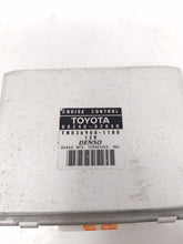 Load image into Gallery viewer, Computer Chevrolet Prizm 2001 - NW30895
