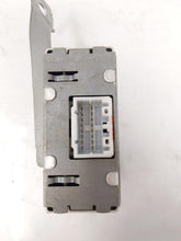 Load image into Gallery viewer, Computer Chevrolet Prizm 2001 - NW30895
