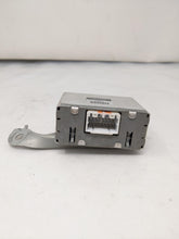 Load image into Gallery viewer, Computer Chevrolet Prizm 2001 - NW30895
