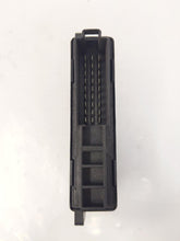 Load image into Gallery viewer, Theft locking computer Mercedes SL320 SL500 SL600 1997 97 - NW35830
