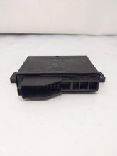 Load image into Gallery viewer, Theft locking computer Mercedes SL320 SL500 SL600 1997 97 - NW35830
