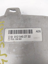 Load image into Gallery viewer, Computer  MERCEDES S-CLASS 1995 - NW35486
