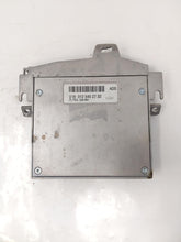 Load image into Gallery viewer, Computer  MERCEDES S-CLASS 1995 - NW35486
