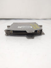 Load image into Gallery viewer, Computer  MERCEDES S-CLASS 1995 - NW35486
