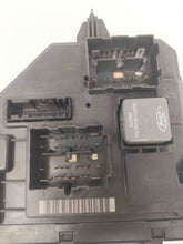 Load image into Gallery viewer, Computer Ford Explorer 2008 - NW26838
