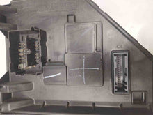 Load image into Gallery viewer, Computer Ford Explorer 2008 - NW26838
