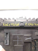 Load image into Gallery viewer, Computer Ford Explorer 2008 - NW26838
