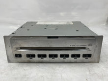 Load image into Gallery viewer, Radio  INFINITI Q45 2005 - NW137147

