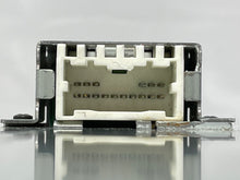 Load image into Gallery viewer, Radio  INFINITI Q45 2005 - NW137147
