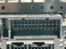 Load image into Gallery viewer, Radio  INFINITI Q45 2005 - NW137148
