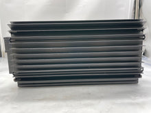 Load image into Gallery viewer, Radio  INFINITI Q45 2005 - NW137148
