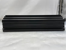 Load image into Gallery viewer, Radio  INFINITI Q45 2005 - NW137148
