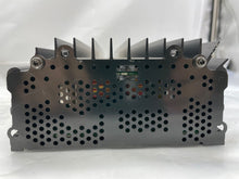 Load image into Gallery viewer, Radio  INFINITI Q45 2005 - NW137148
