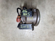 Load image into Gallery viewer, Park Lamp Light  INFINITI Q45 2005 - NW82597
