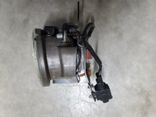 Load image into Gallery viewer, Park Lamp Light  INFINITI Q45 2005 - NW82597
