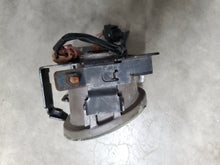 Load image into Gallery viewer, Park Lamp Light  INFINITI Q45 2005 - NW82597
