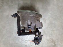 Load image into Gallery viewer, Park Lamp Light  INFINITI Q45 2005 - NW82597
