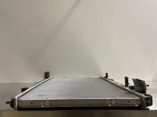 Load image into Gallery viewer, Radiator  INFINITI Q45 2005 - NW132118
