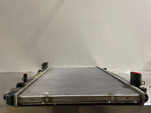 Load image into Gallery viewer, Radiator  INFINITI Q45 2005 - NW132118
