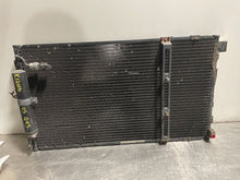 Load image into Gallery viewer, AC CONDENSER Infiniti Q45 2005 05 2006 06 - NW43757
