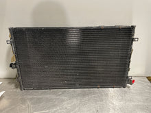 Load image into Gallery viewer, AC CONDENSER Infiniti Q45 2005 05 2006 06 - NW43757

