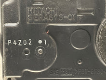 Load image into Gallery viewer, THROTTLE BODY Infiniti FX45 Q45 2003 03 2004 04 2005 05 2006 06 - NW177961
