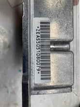 Load image into Gallery viewer, Computer  INFINITI Q45 2005 - NW31621
