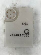 Load image into Gallery viewer, TRANSMISSION CONTROL MODULE COMPUTER M45 Q45 2004 04 2005 05 - NW31622
